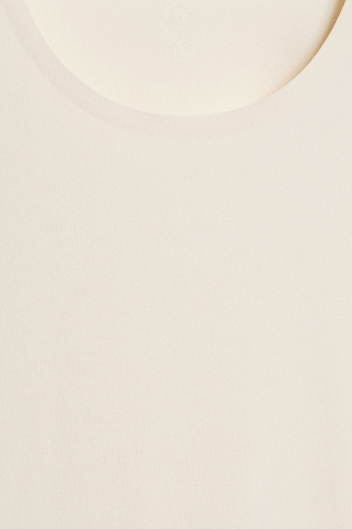 CREAM