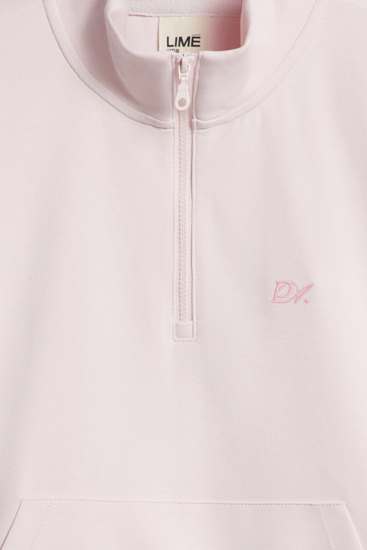 LIGHT PINK