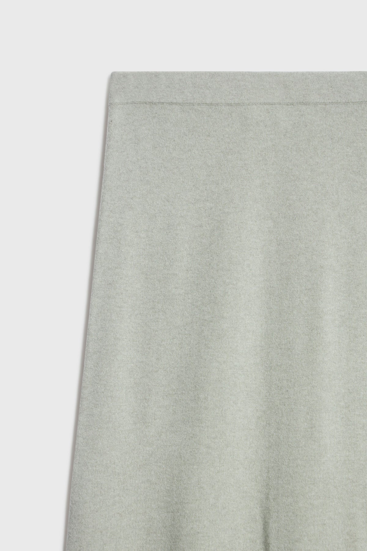 GRAY-GREEN