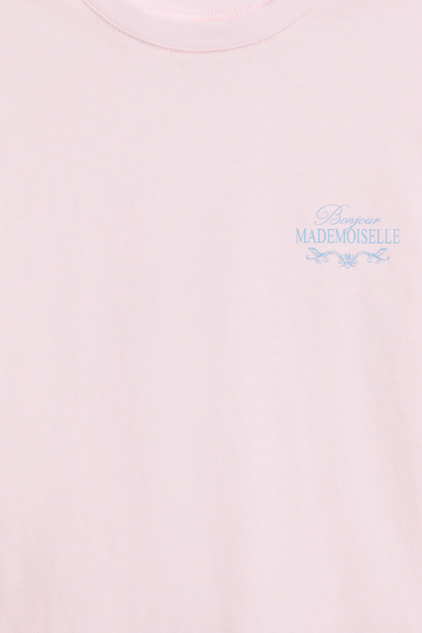 LILAC-PINK