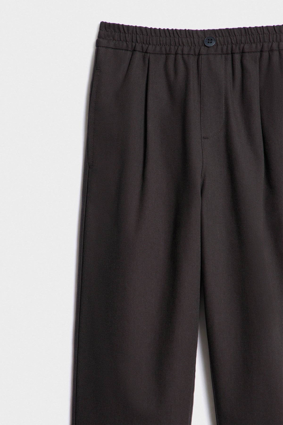 ANTHRACITE GREY
