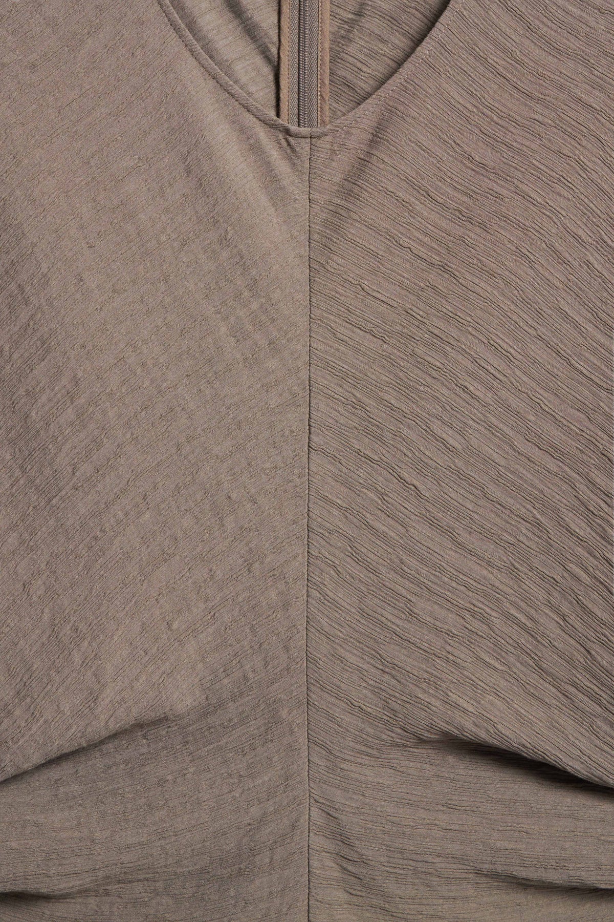GRAY BROWN
