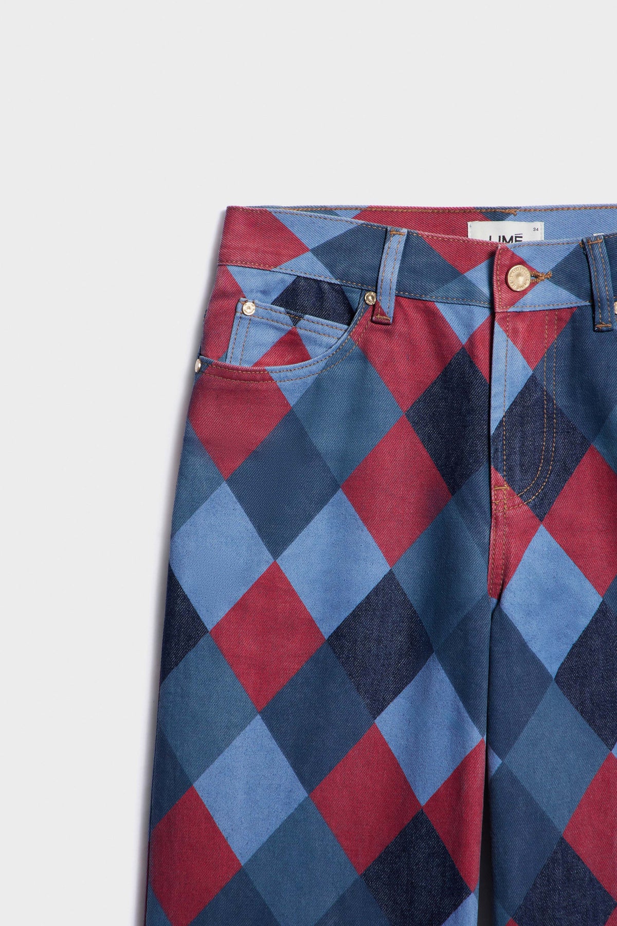 MULTICOLOR 1