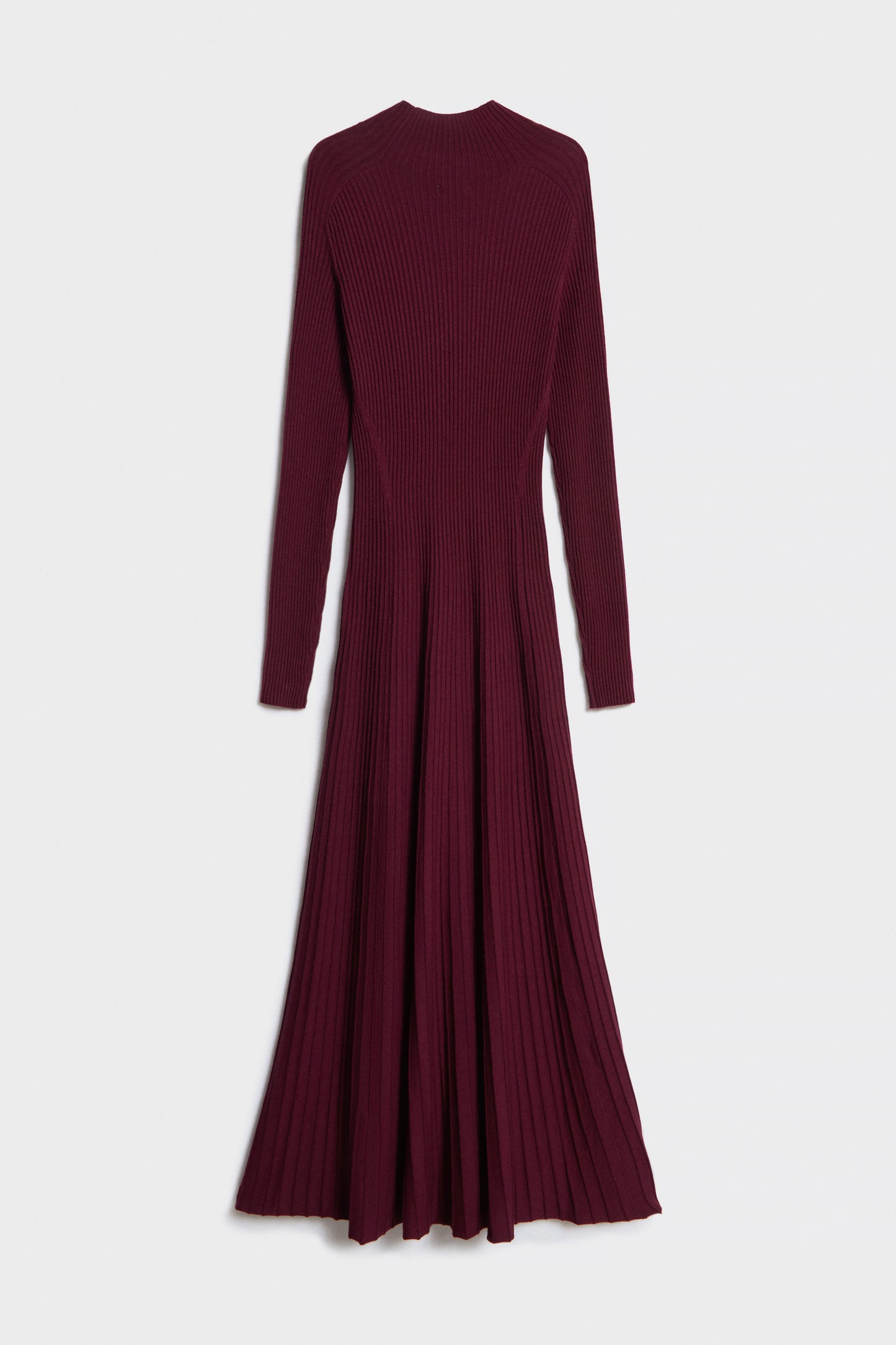 WINE COLOR