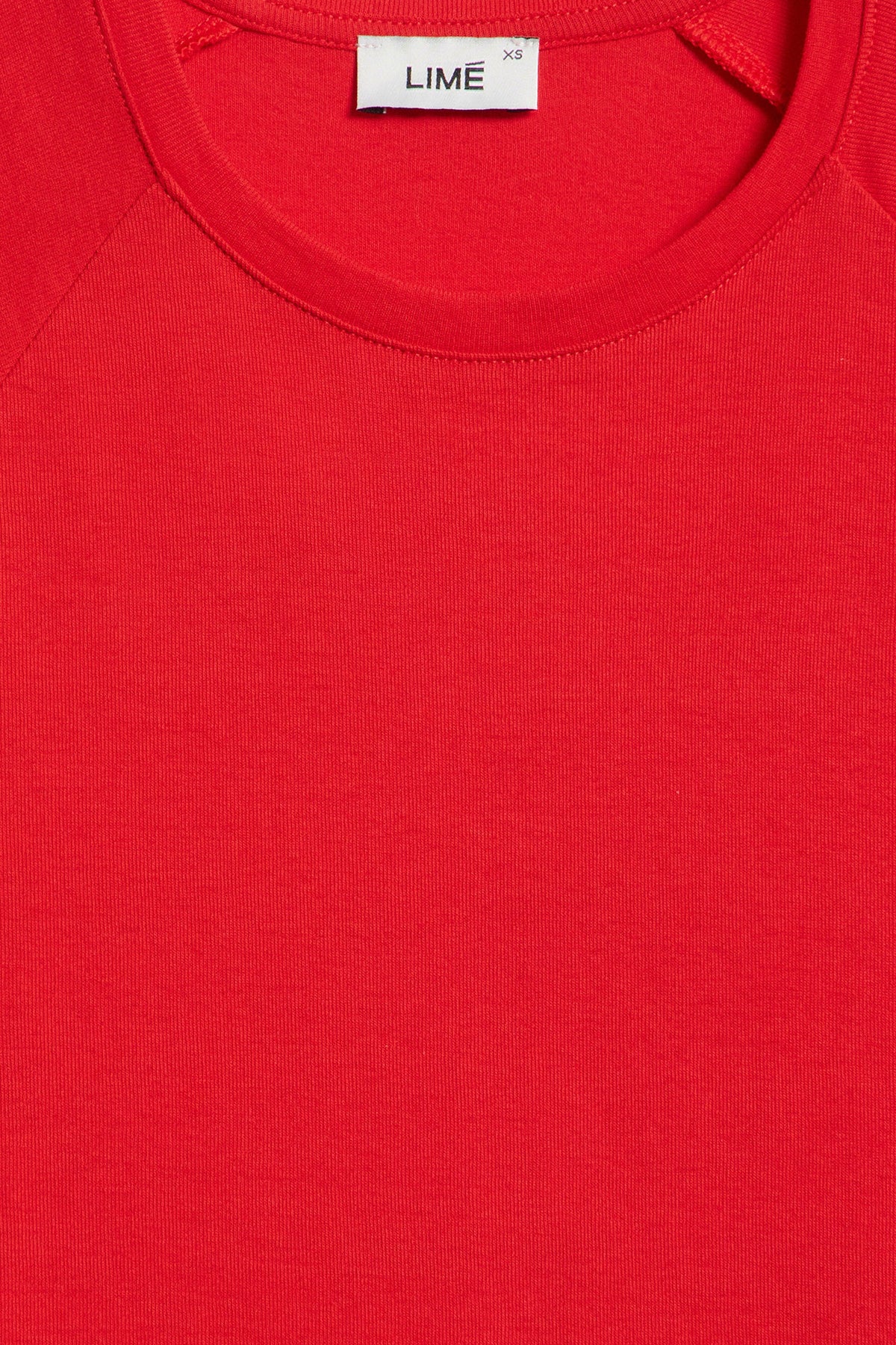 RED ORANGE