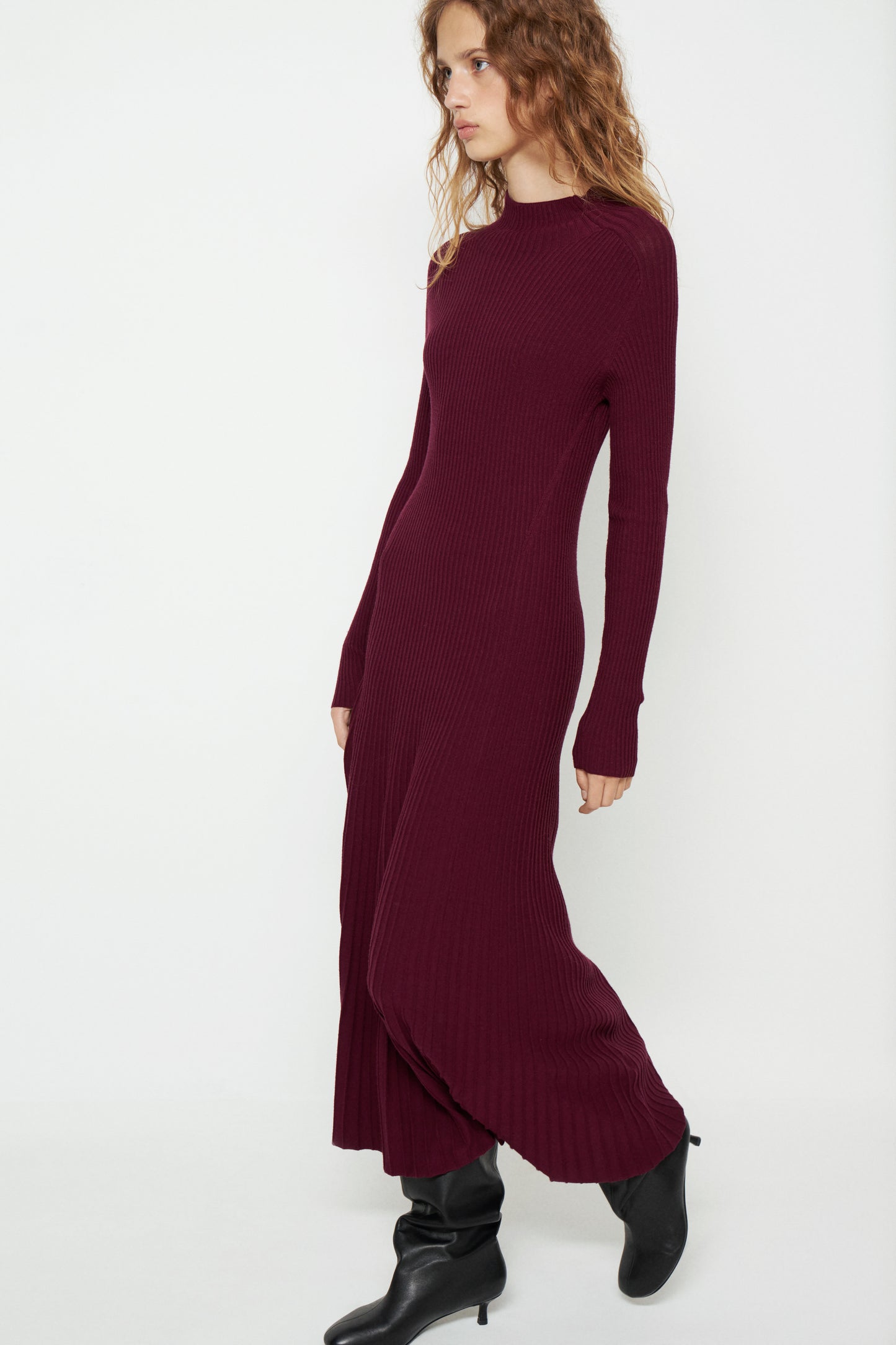 WINE COLOR