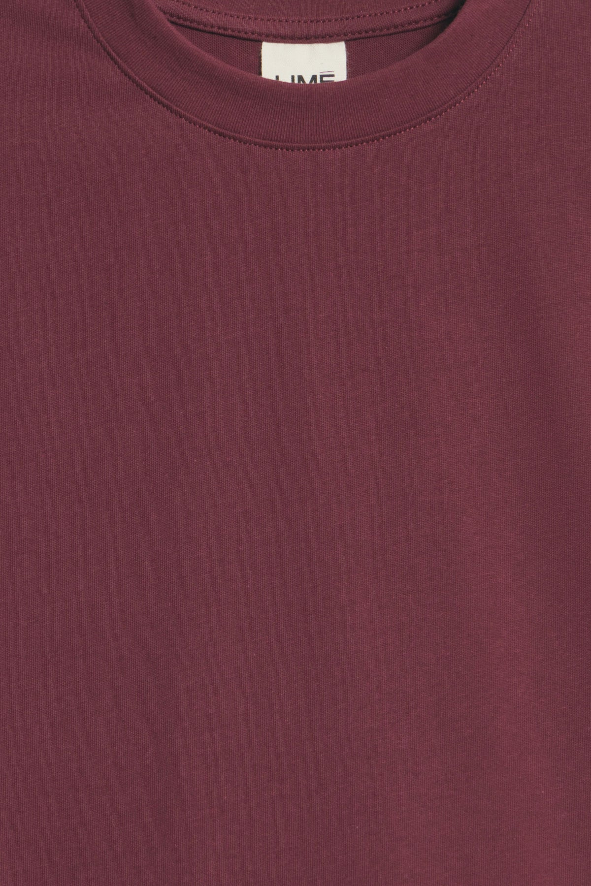 DARK RED