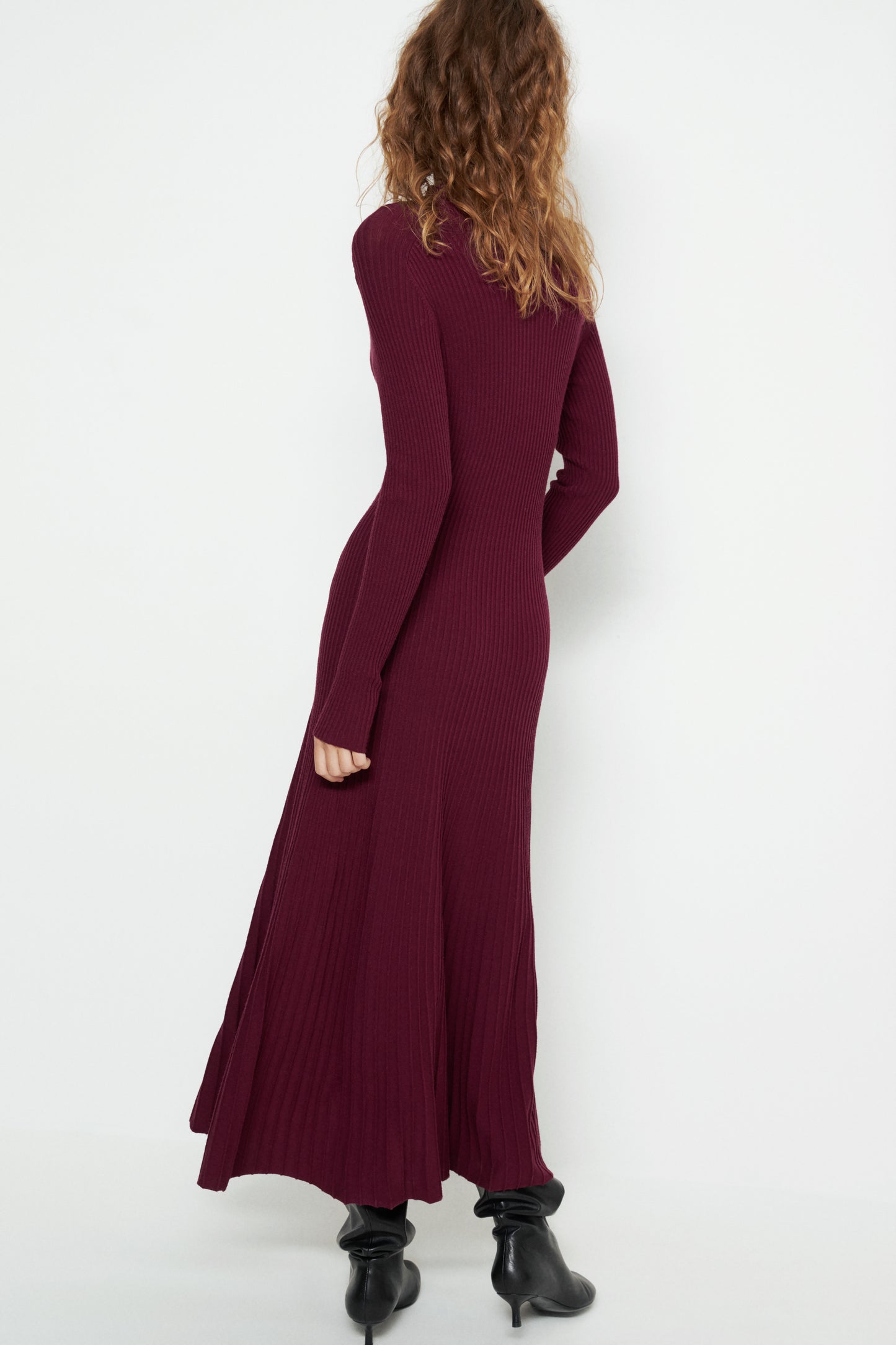 WINE COLOR
