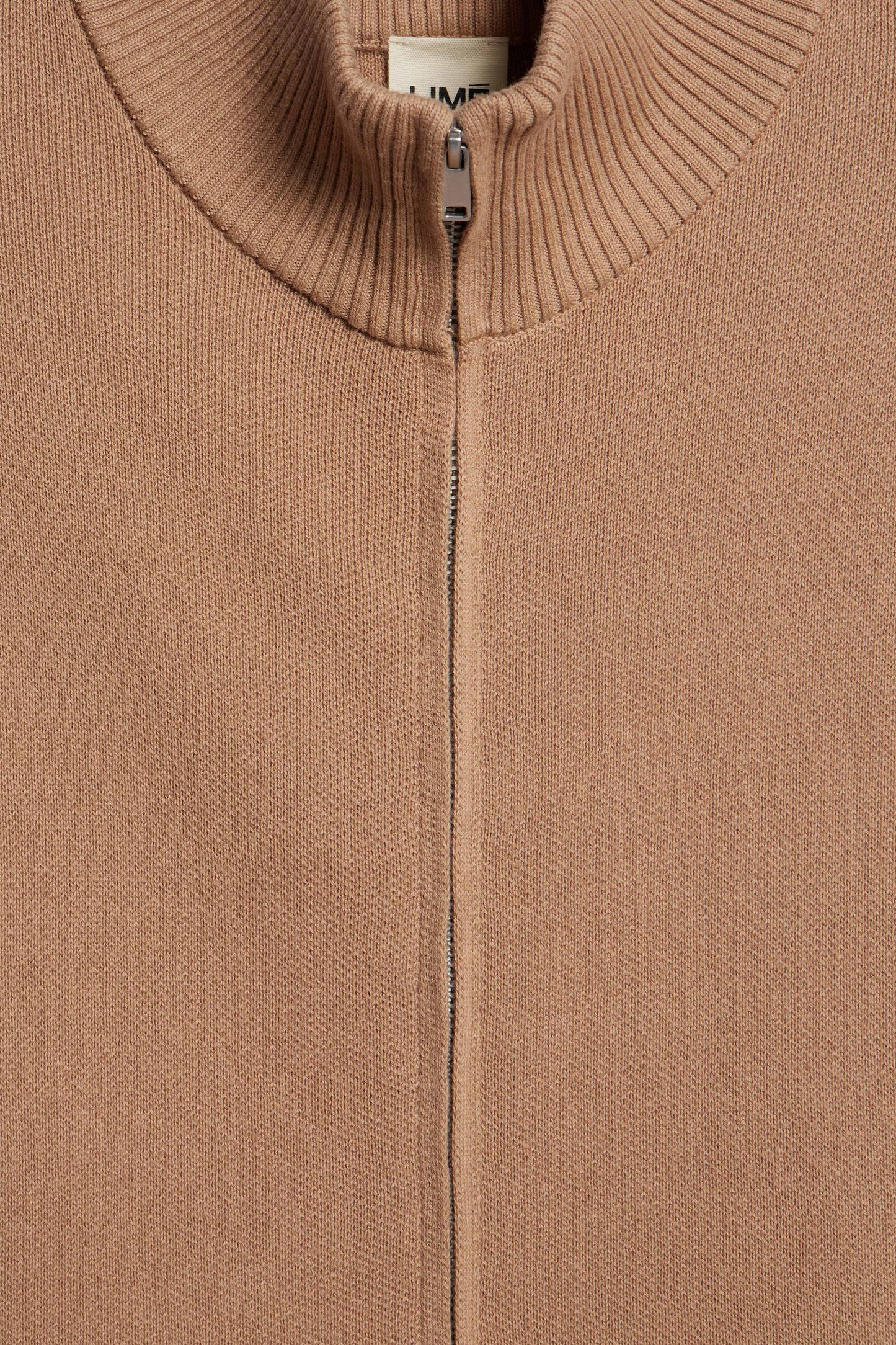 LIGHT BEIGE
