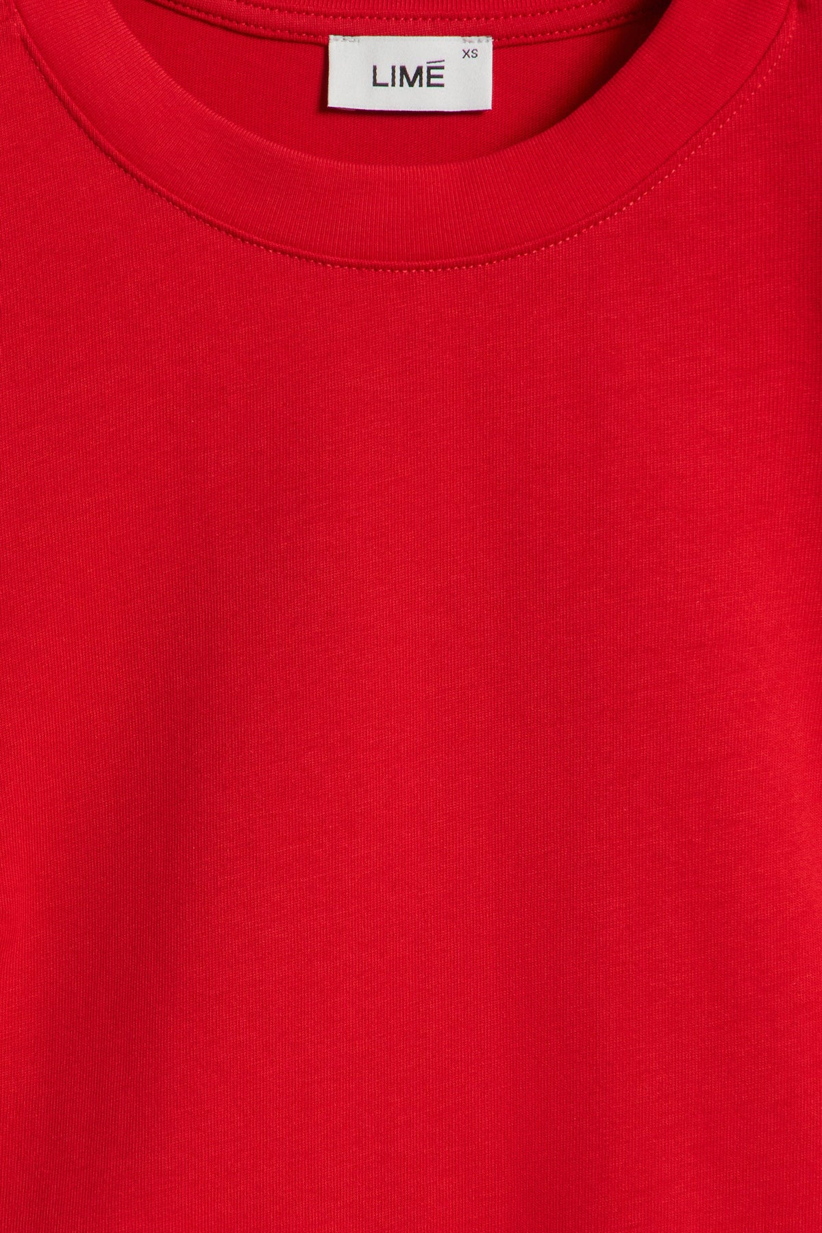 RED ORANGE