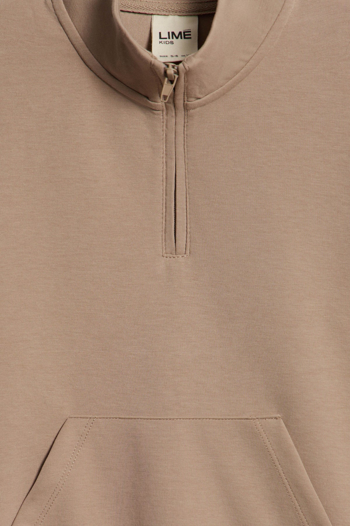 GRAY BROWN