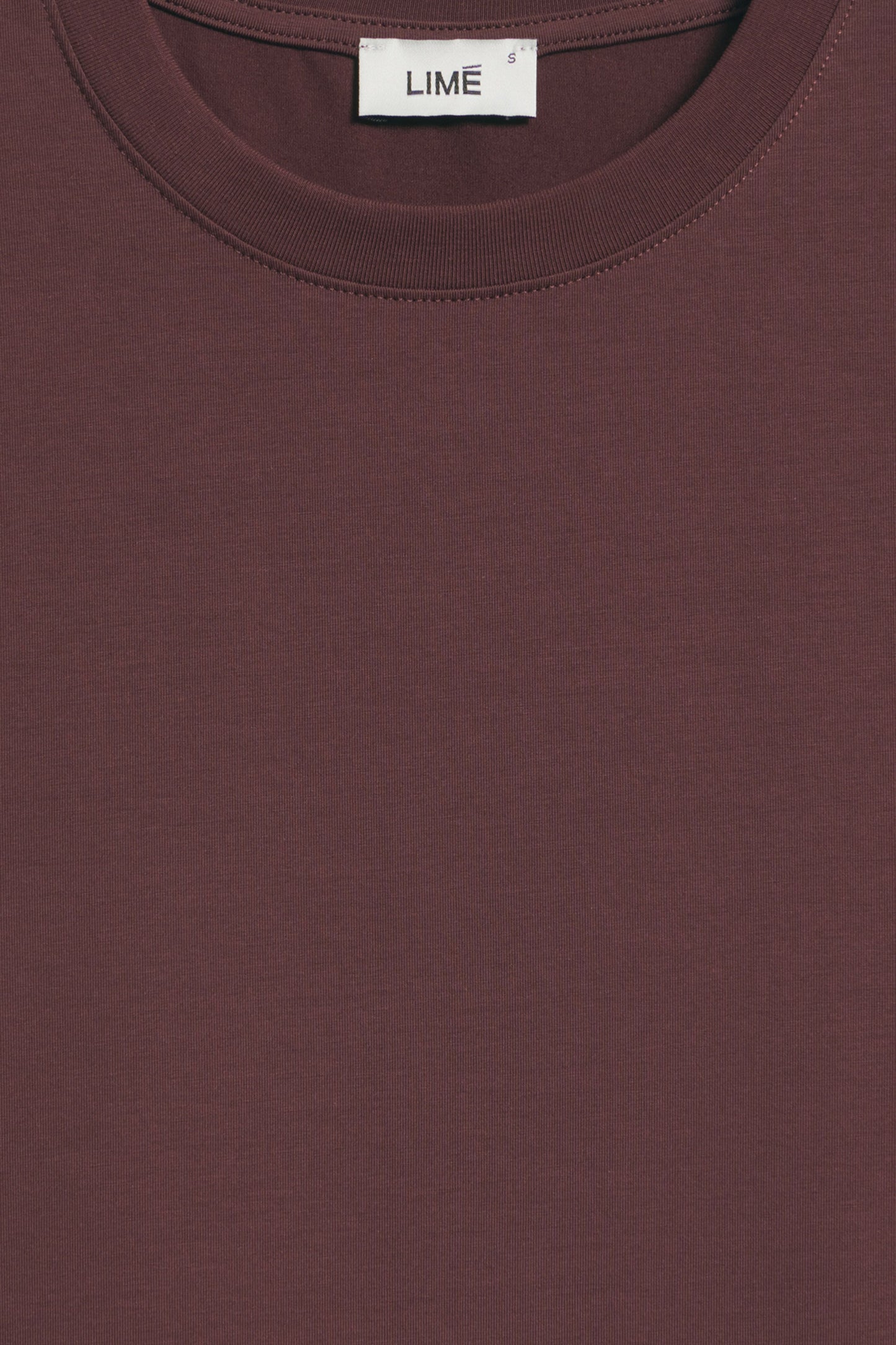 WINE COLOR