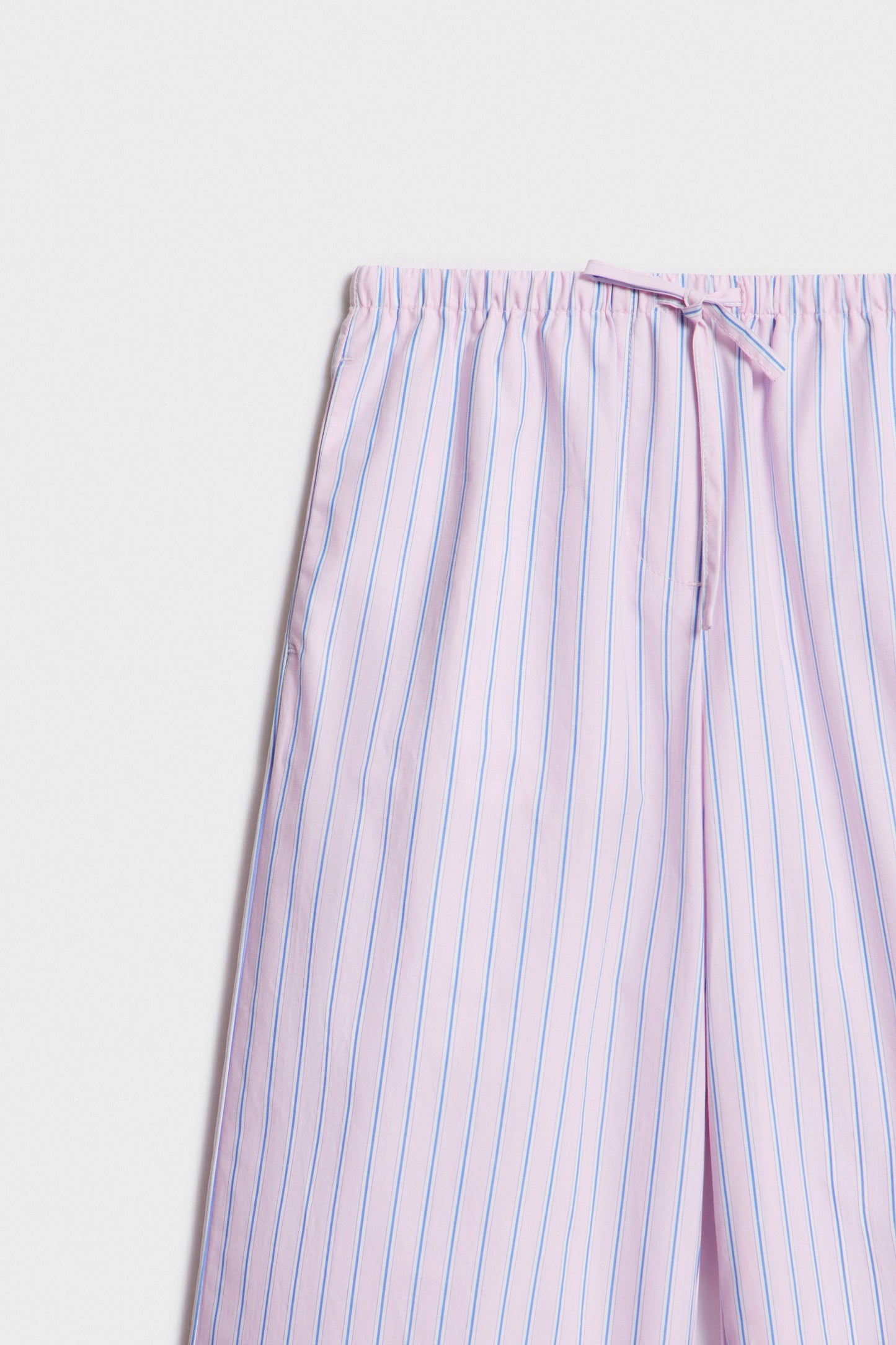PINK/WHITE