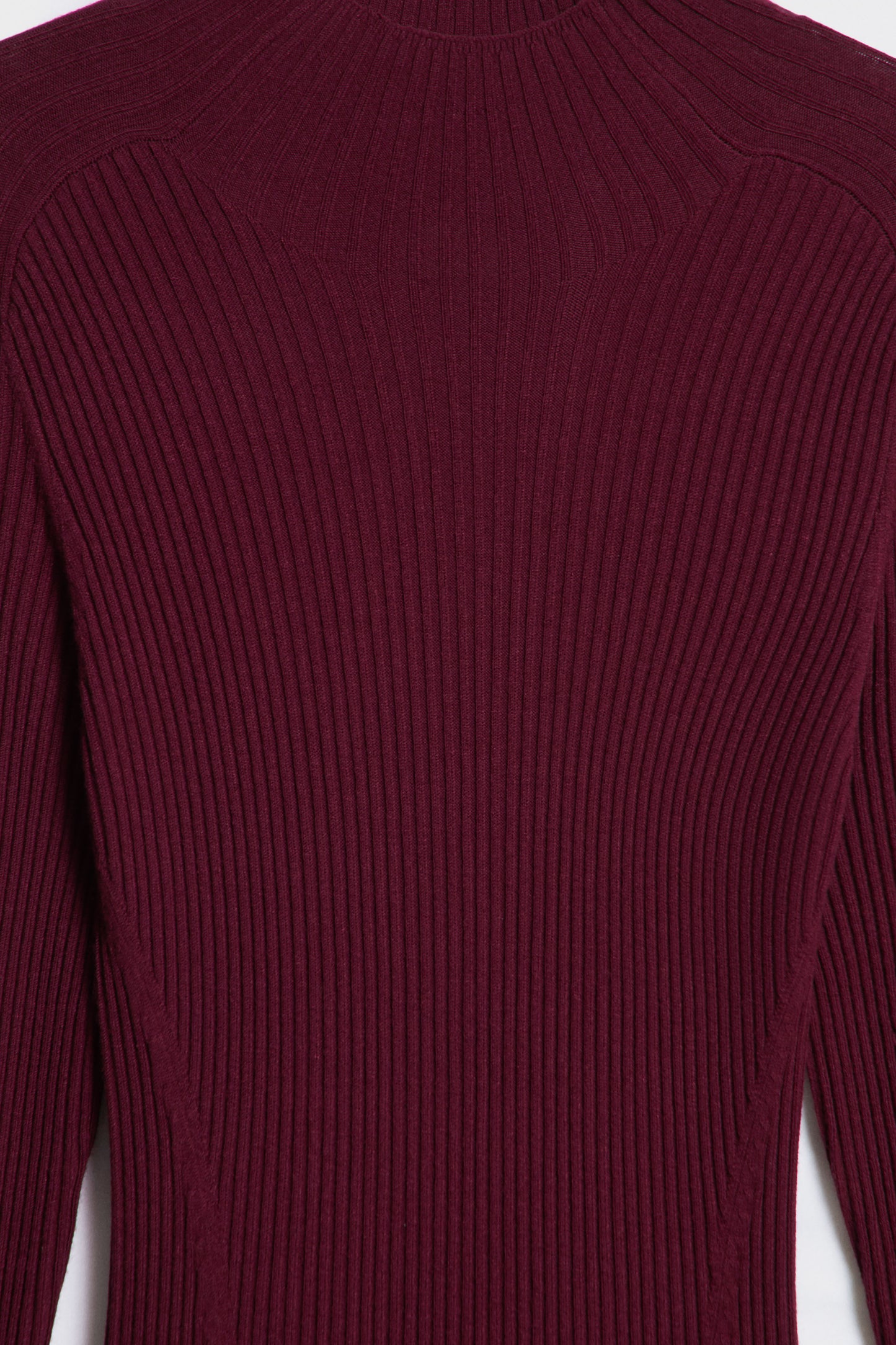WINE COLOR