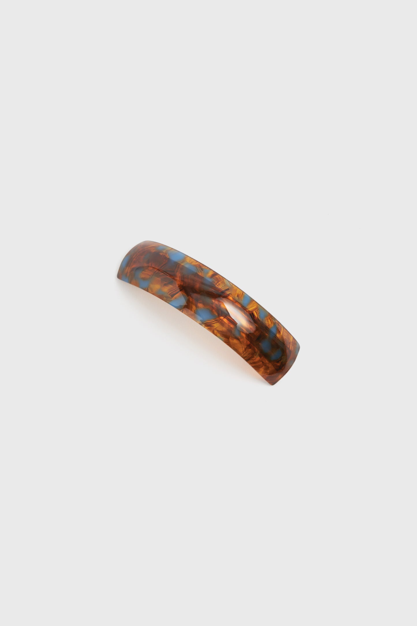 DARK TERRACOTTA