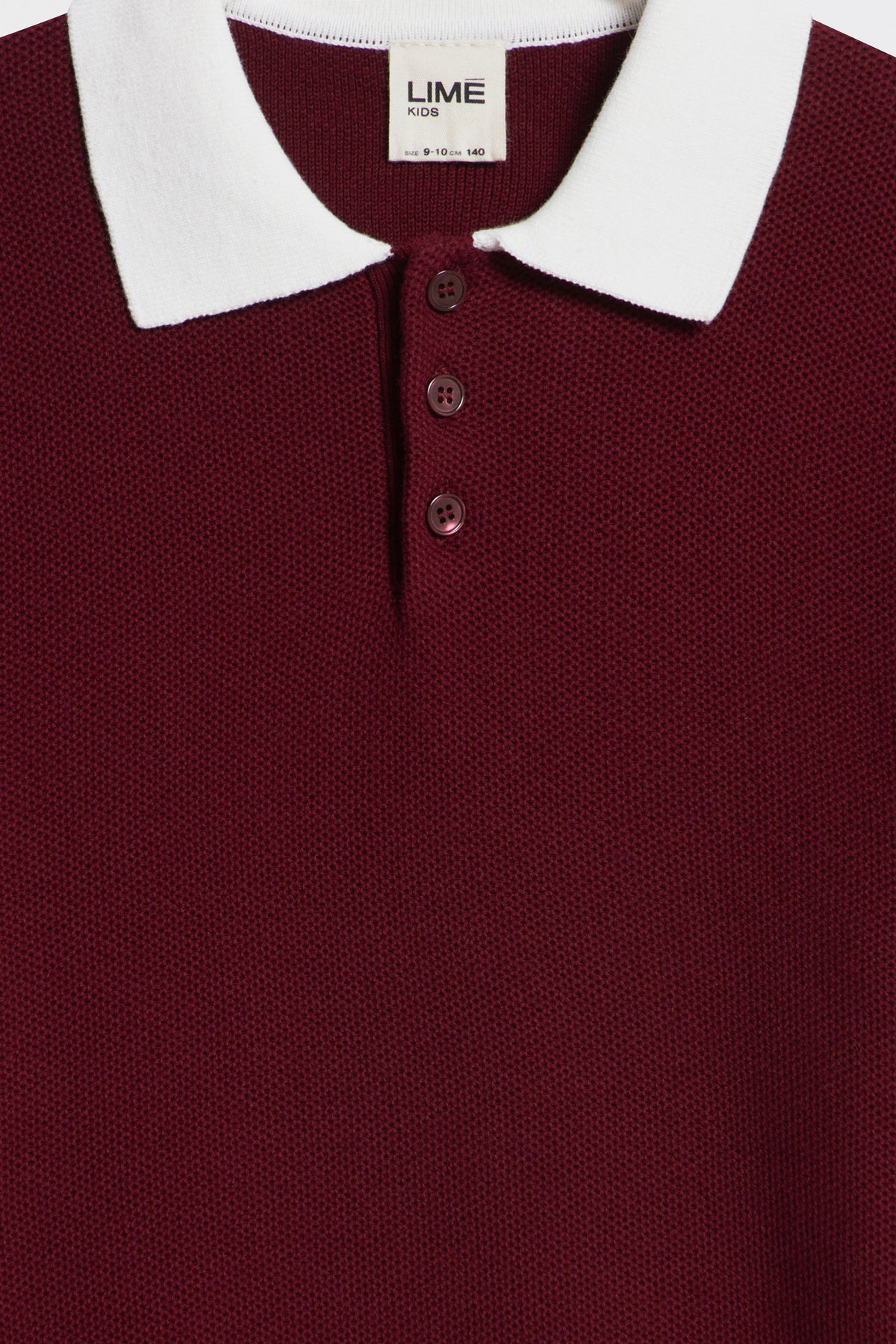 WINE COLOR