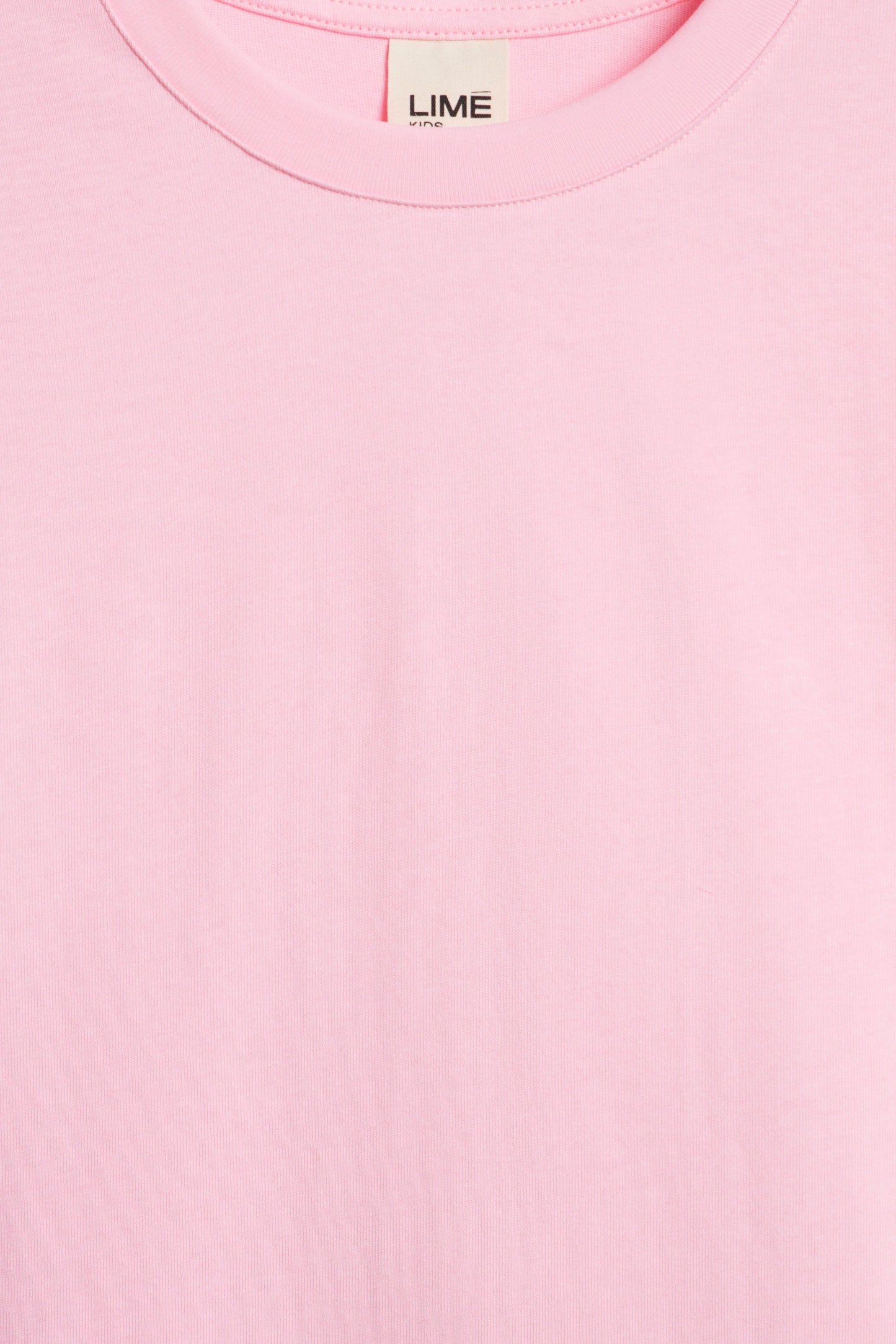CANDY PINK