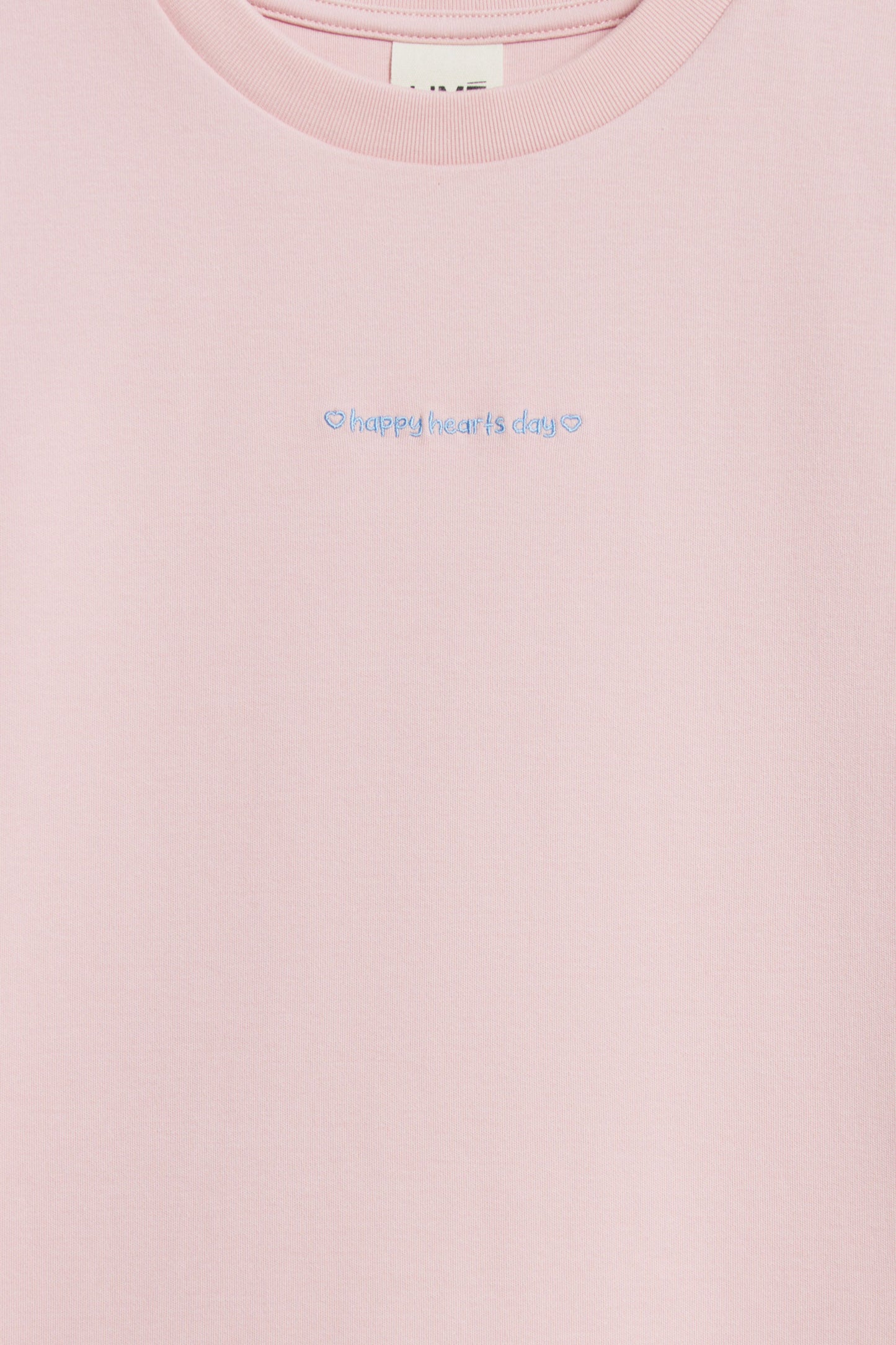 TAUPE PINK