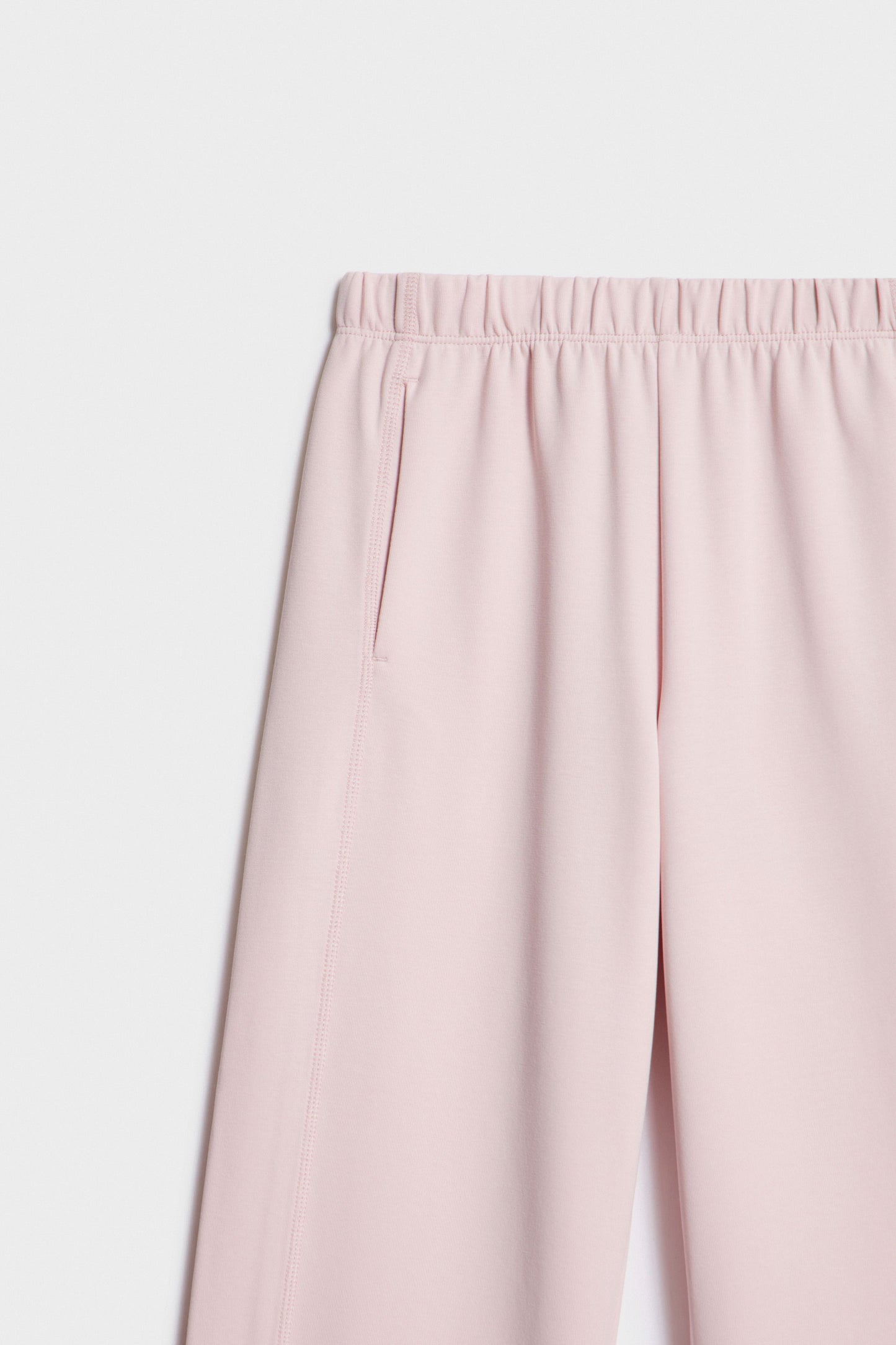 LILAC-PINK