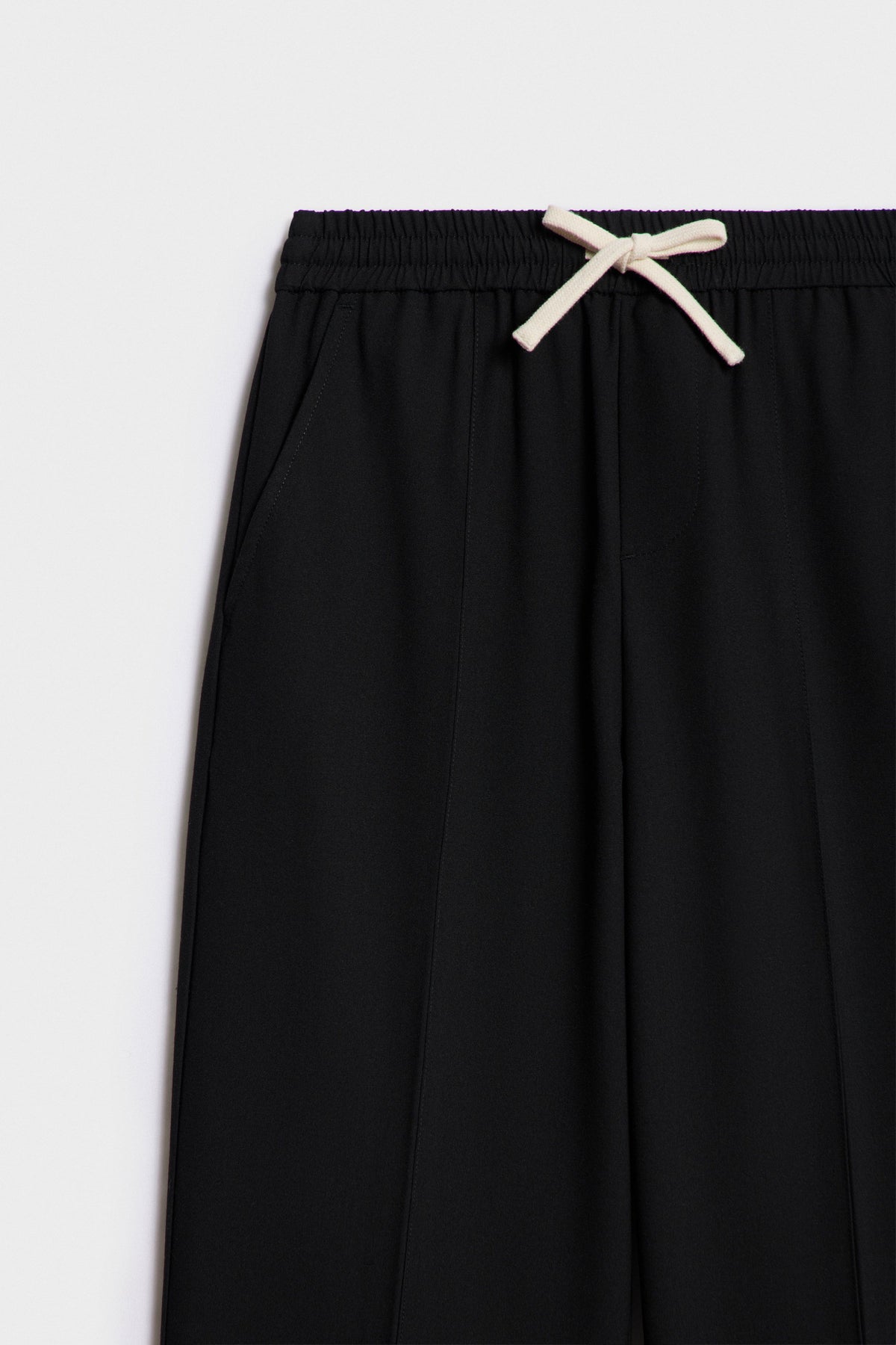 JET BLACK