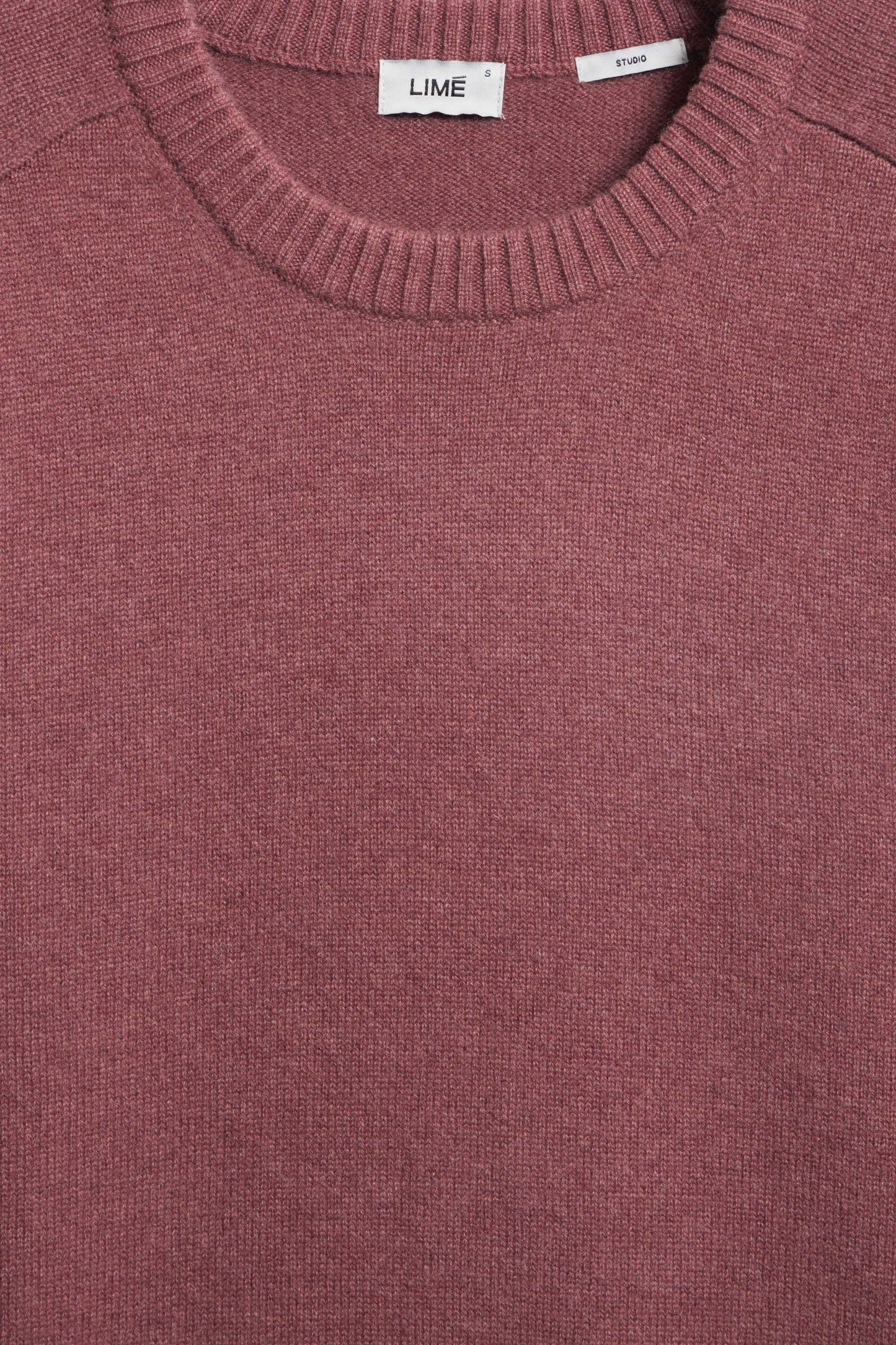GRAPE RED