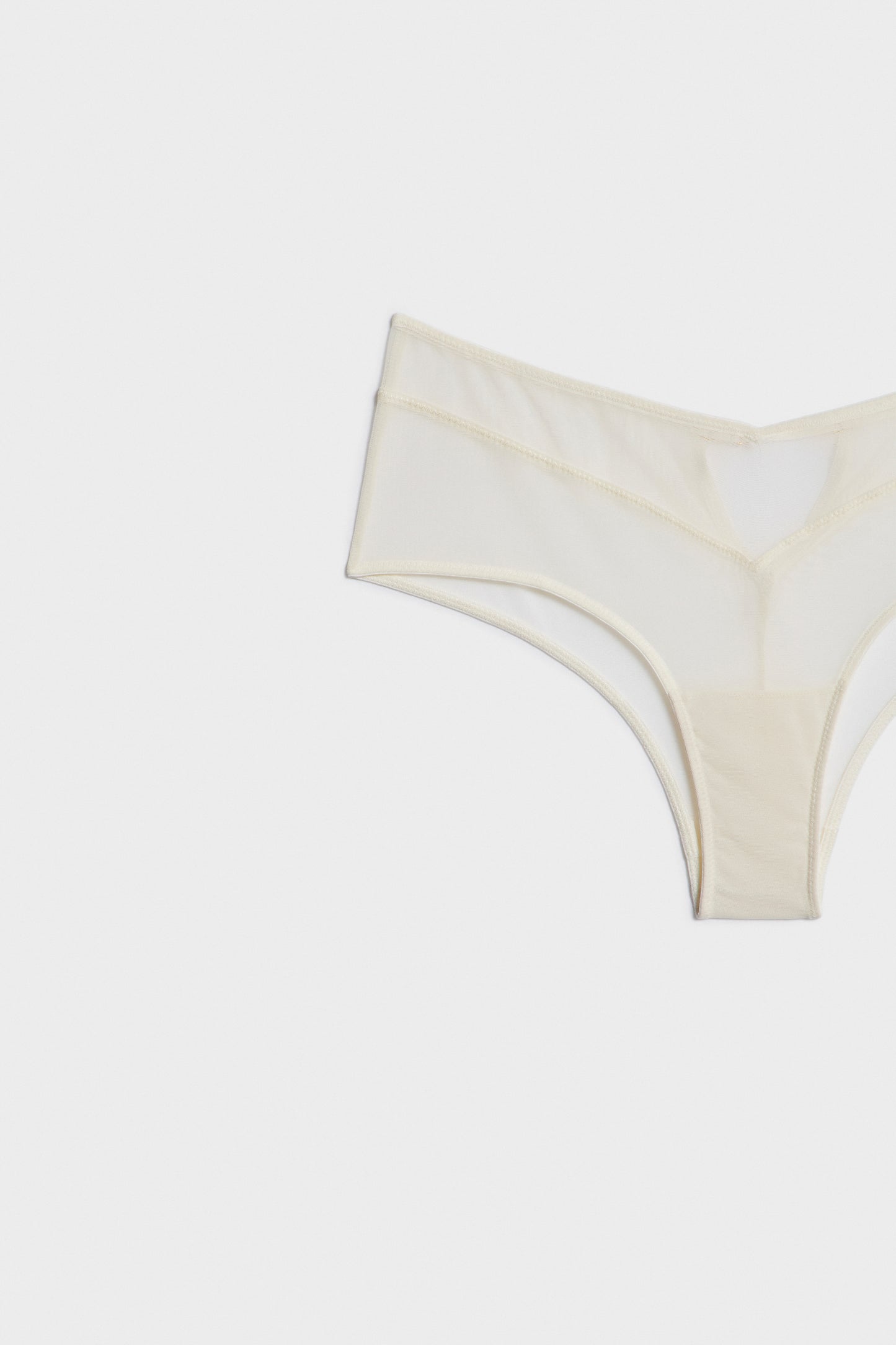 CREAM