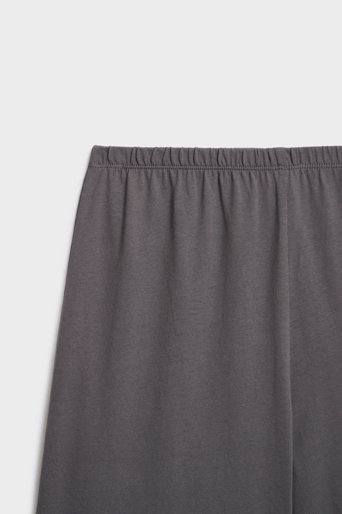 ANTHRACITE GREY