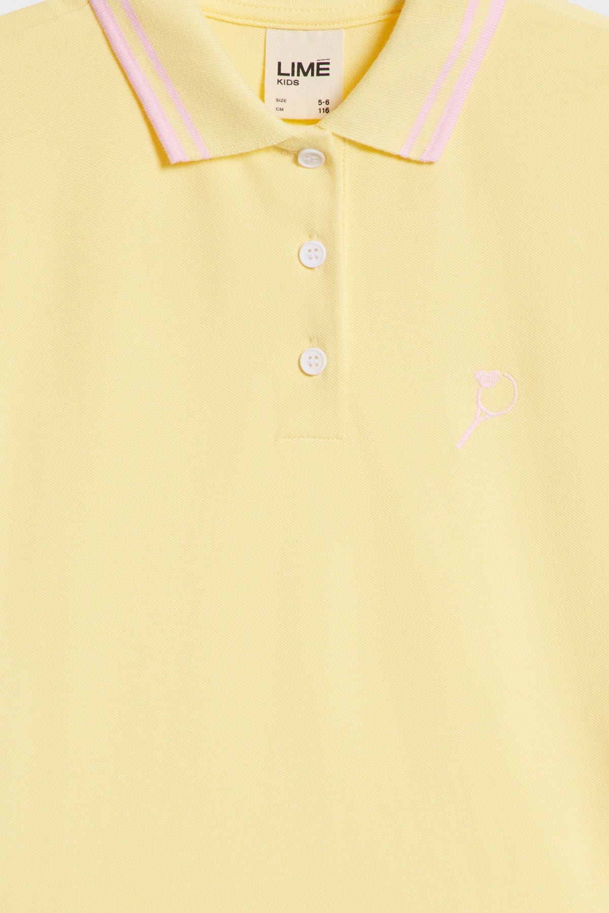 LIGHT YELLOW