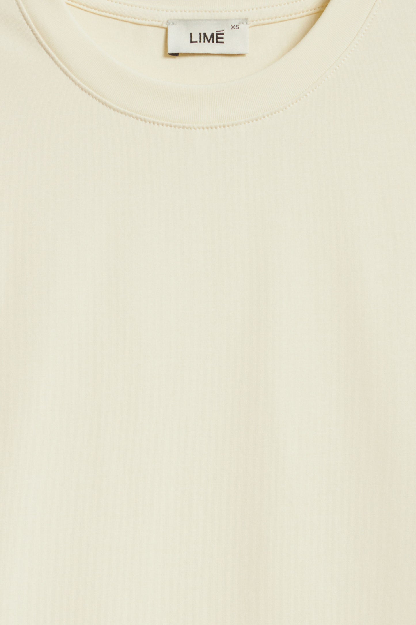 POWDER BEIGE