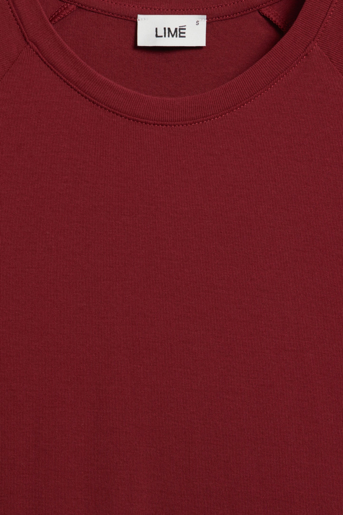 WINE COLOR
