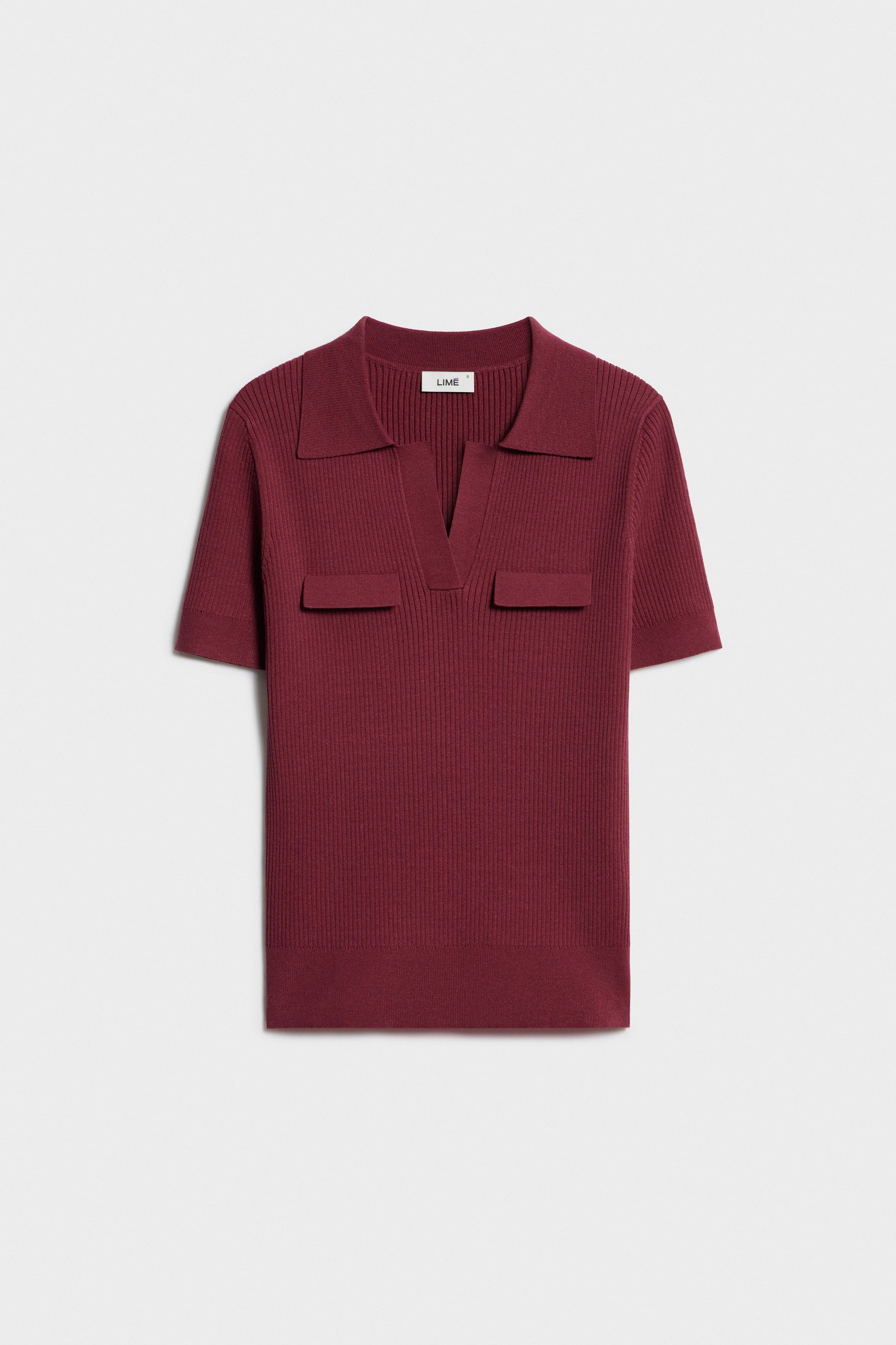 WINE COLOR