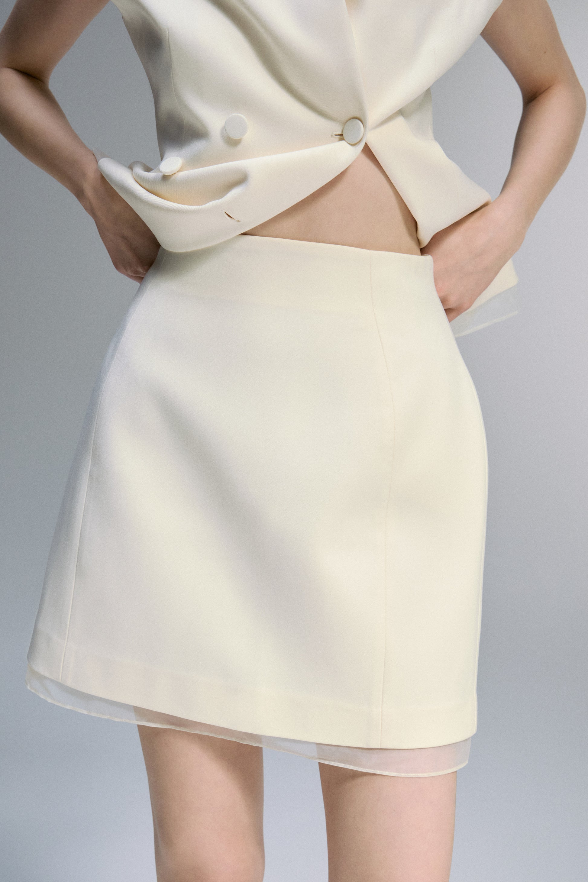CREAM