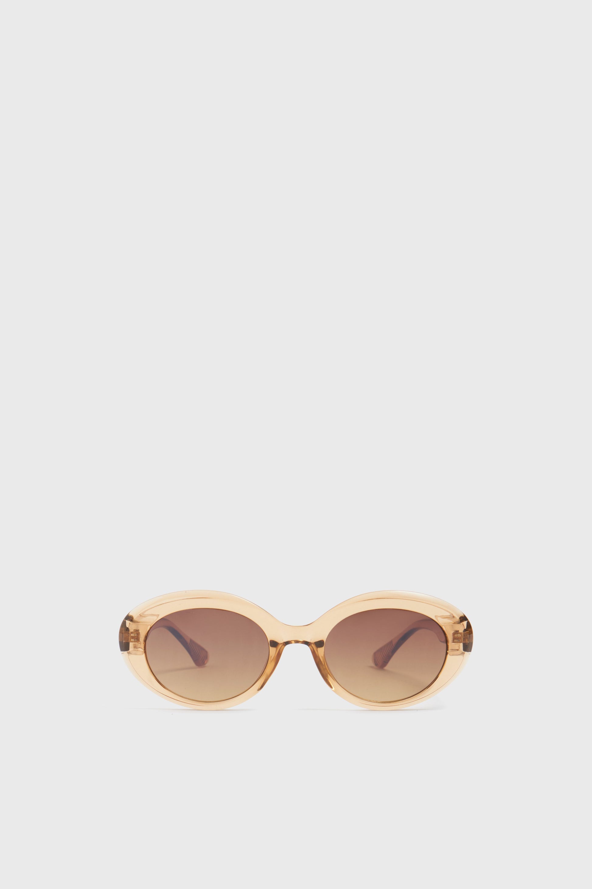 GOLD BEIGE