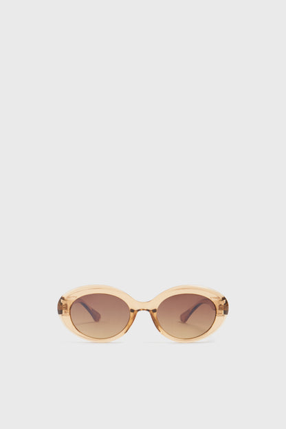 GOLD BEIGE