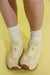 LIGHT YELLOW