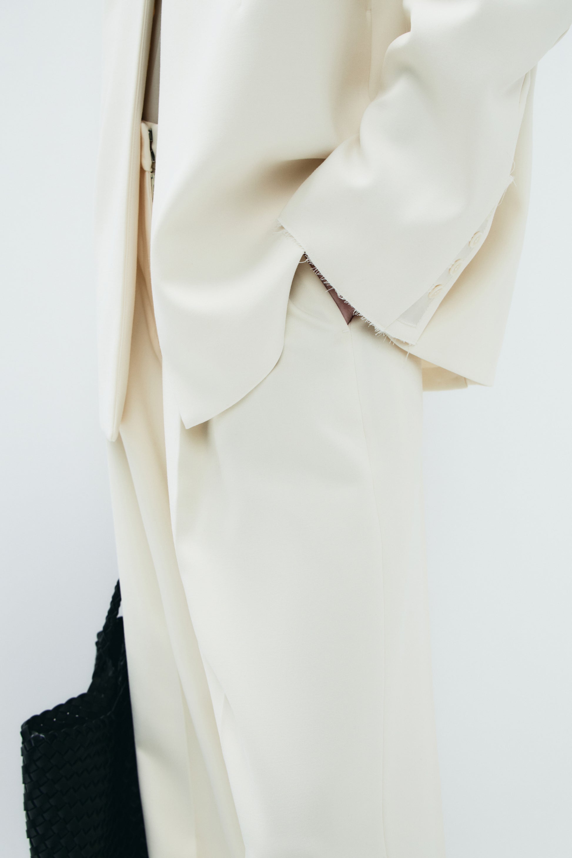 CREAM