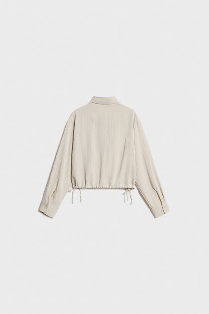 STONE