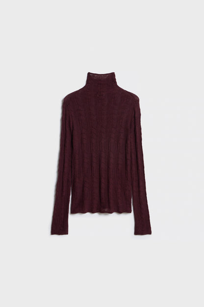 WINE COLOR