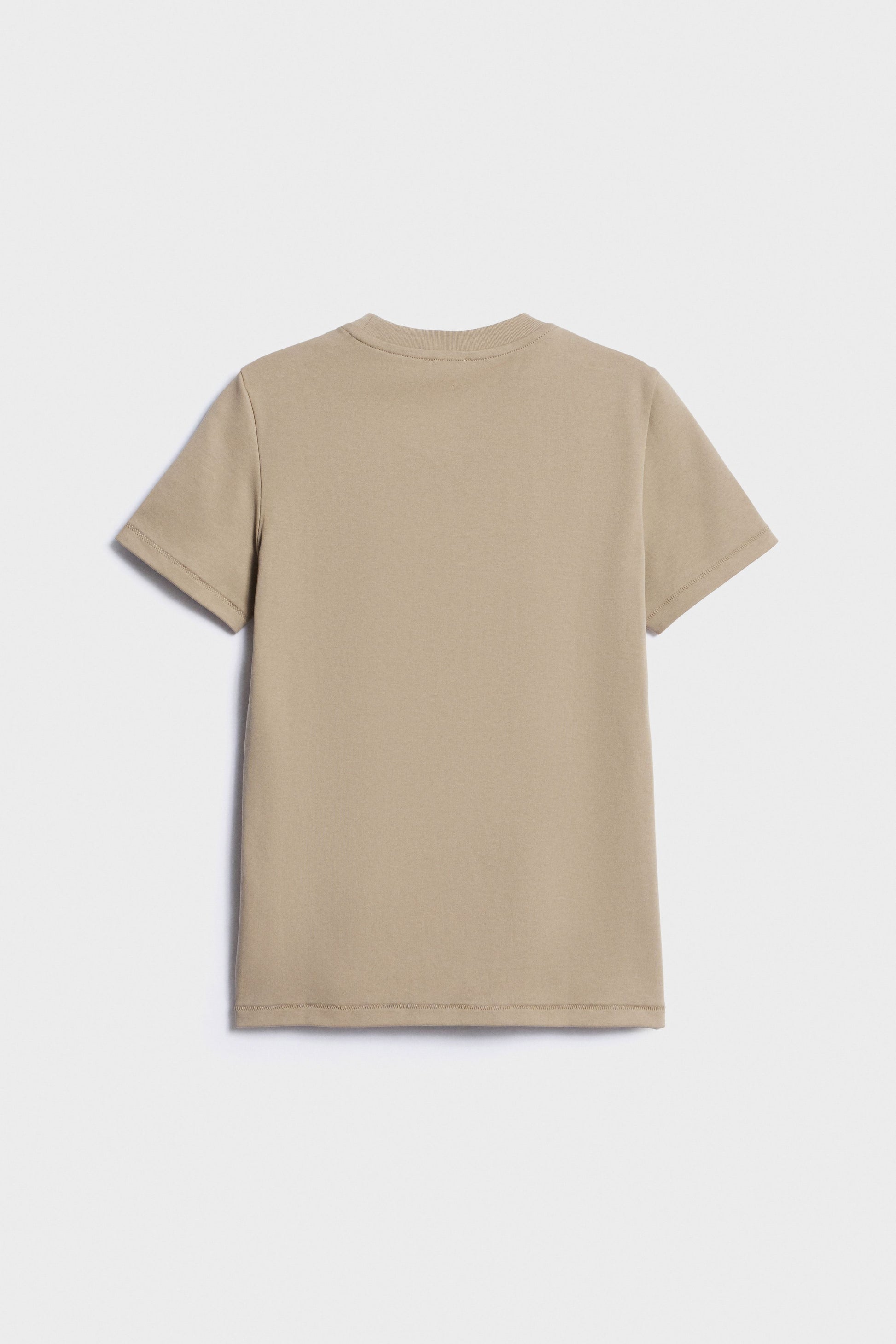 LIGHT KHAKI