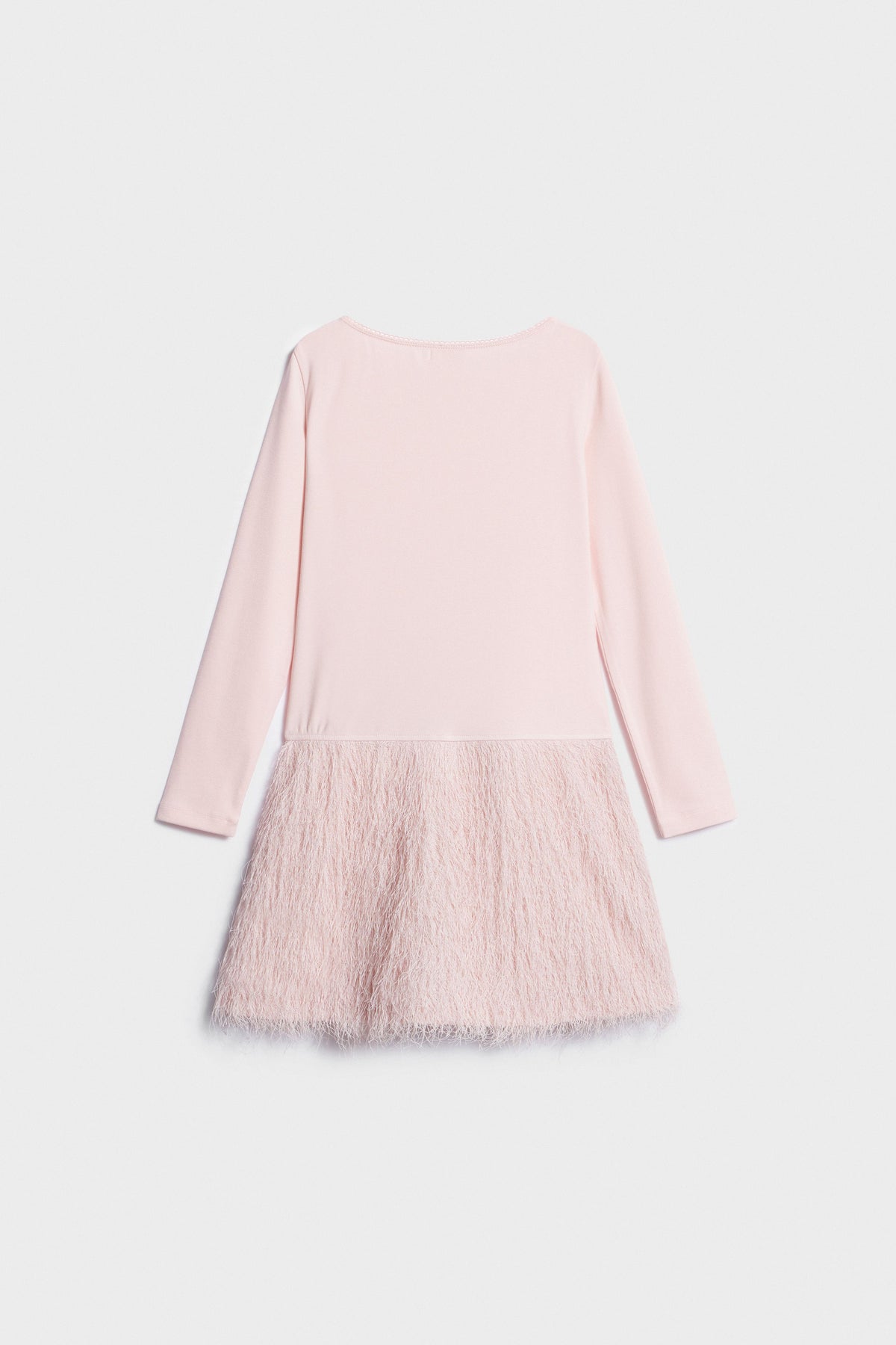 LIGHT PINK