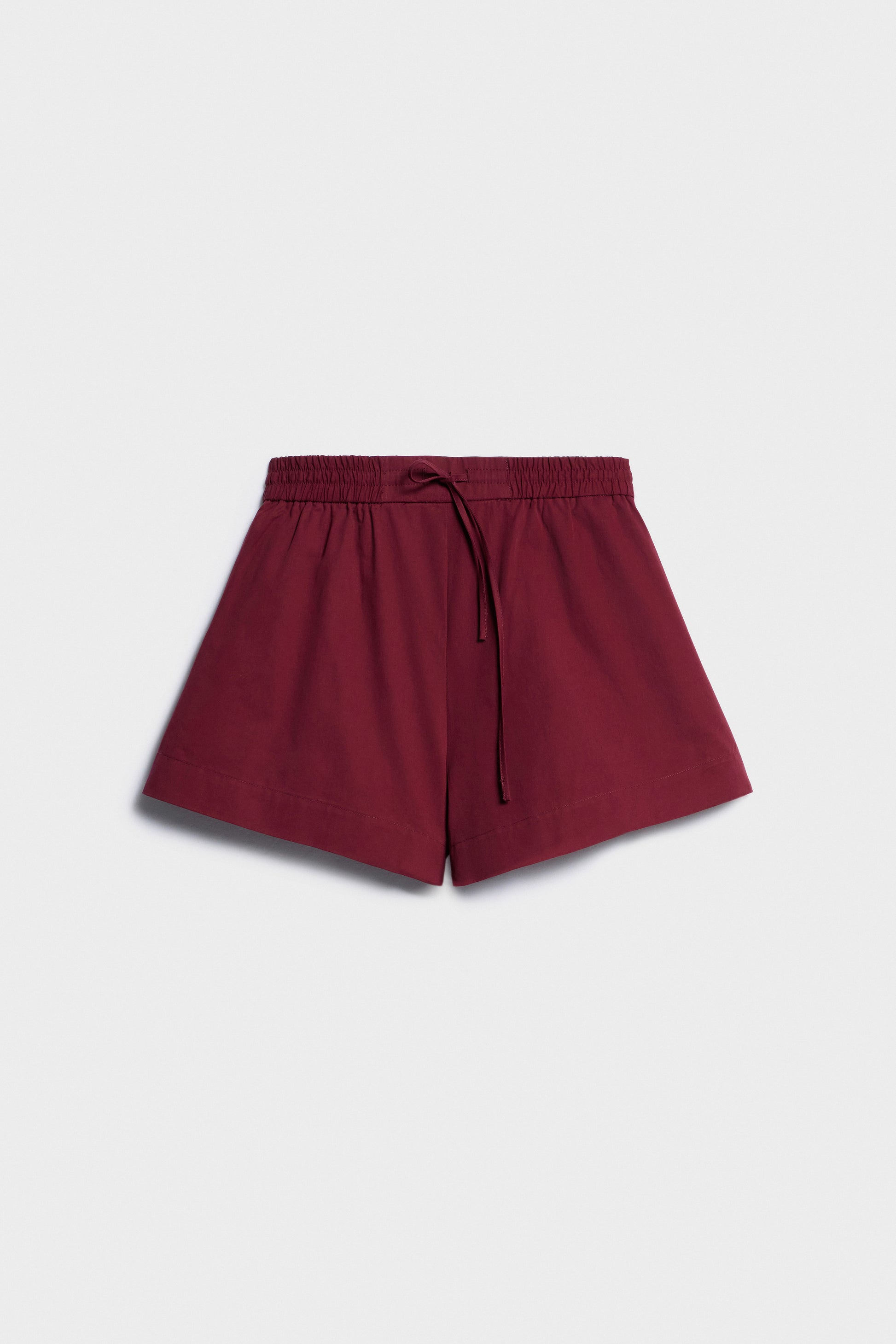 WINE COLOR