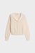 POWDER BEIGE