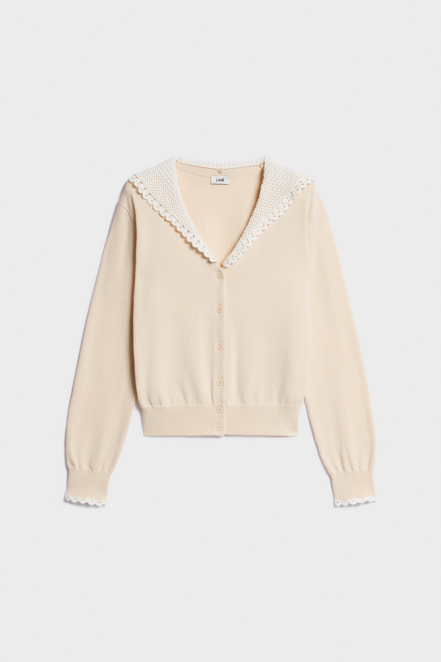 POWDER BEIGE