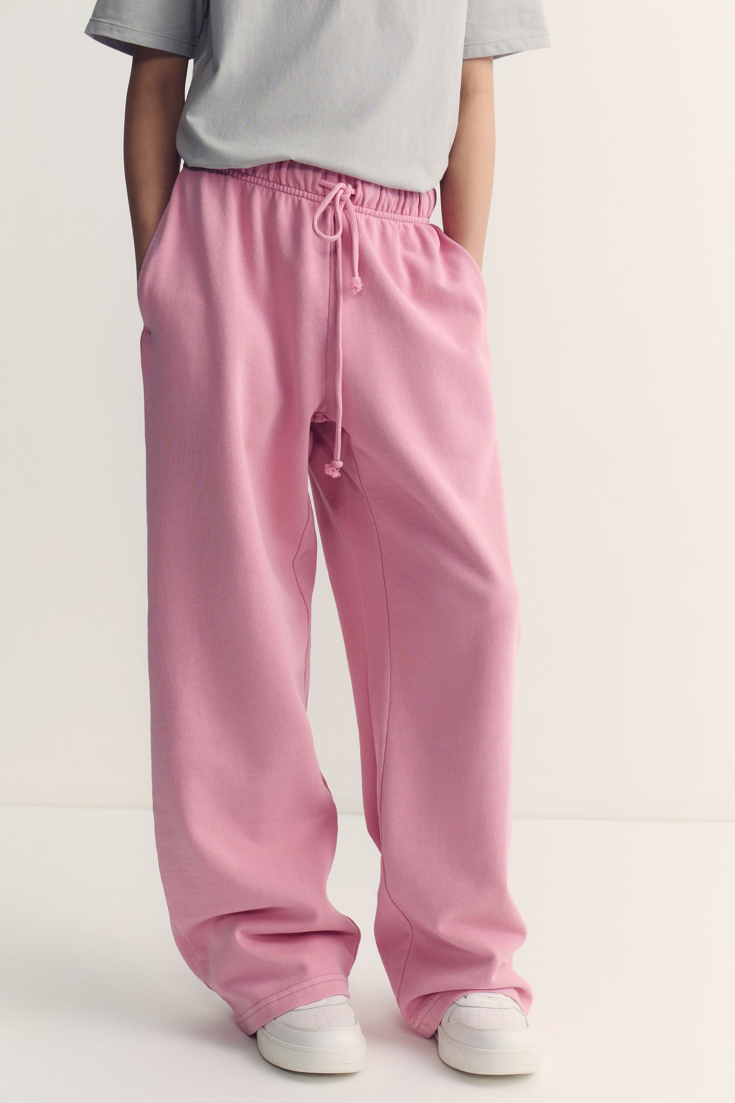 LILAC-PINK