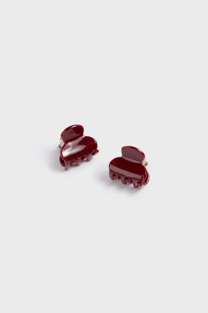 WINE COLOR