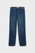 VINTAGE BLUE