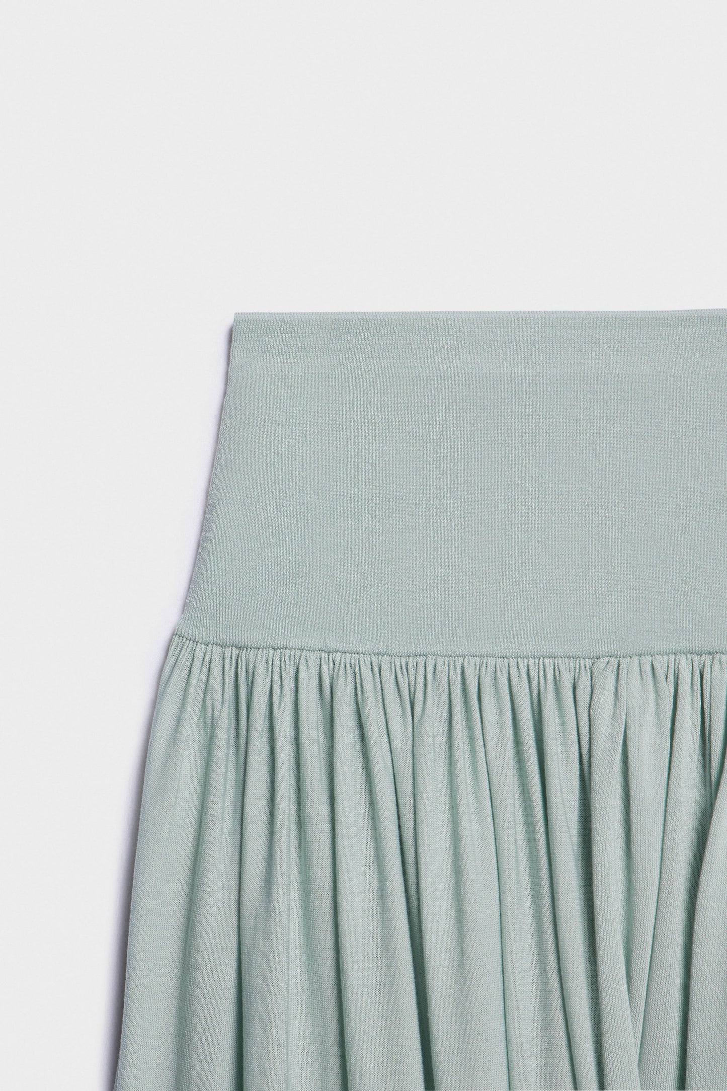 MINERAL BLUE