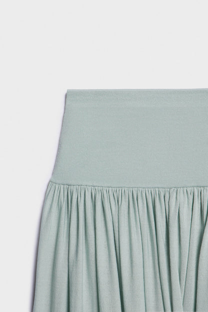 MINERAL BLUE