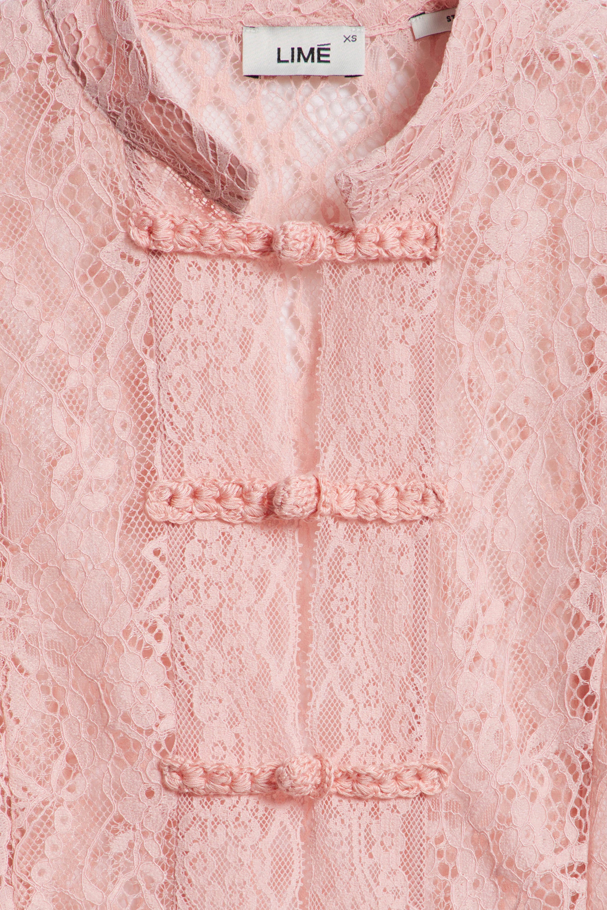 LIGHT PINK