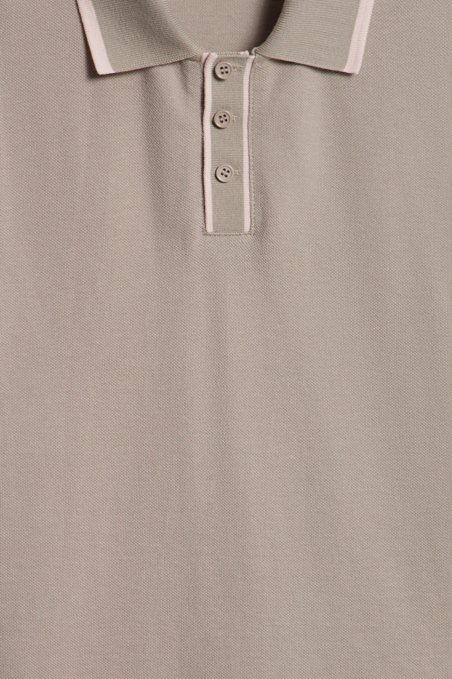 GREY BEIGE